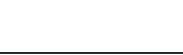 Lesson Prices