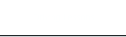 Driving Lessons