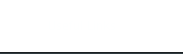Useful Links